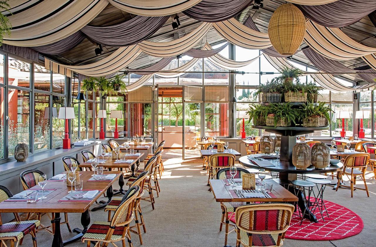 Locanda Rossa Капальбио Экстерьер фото