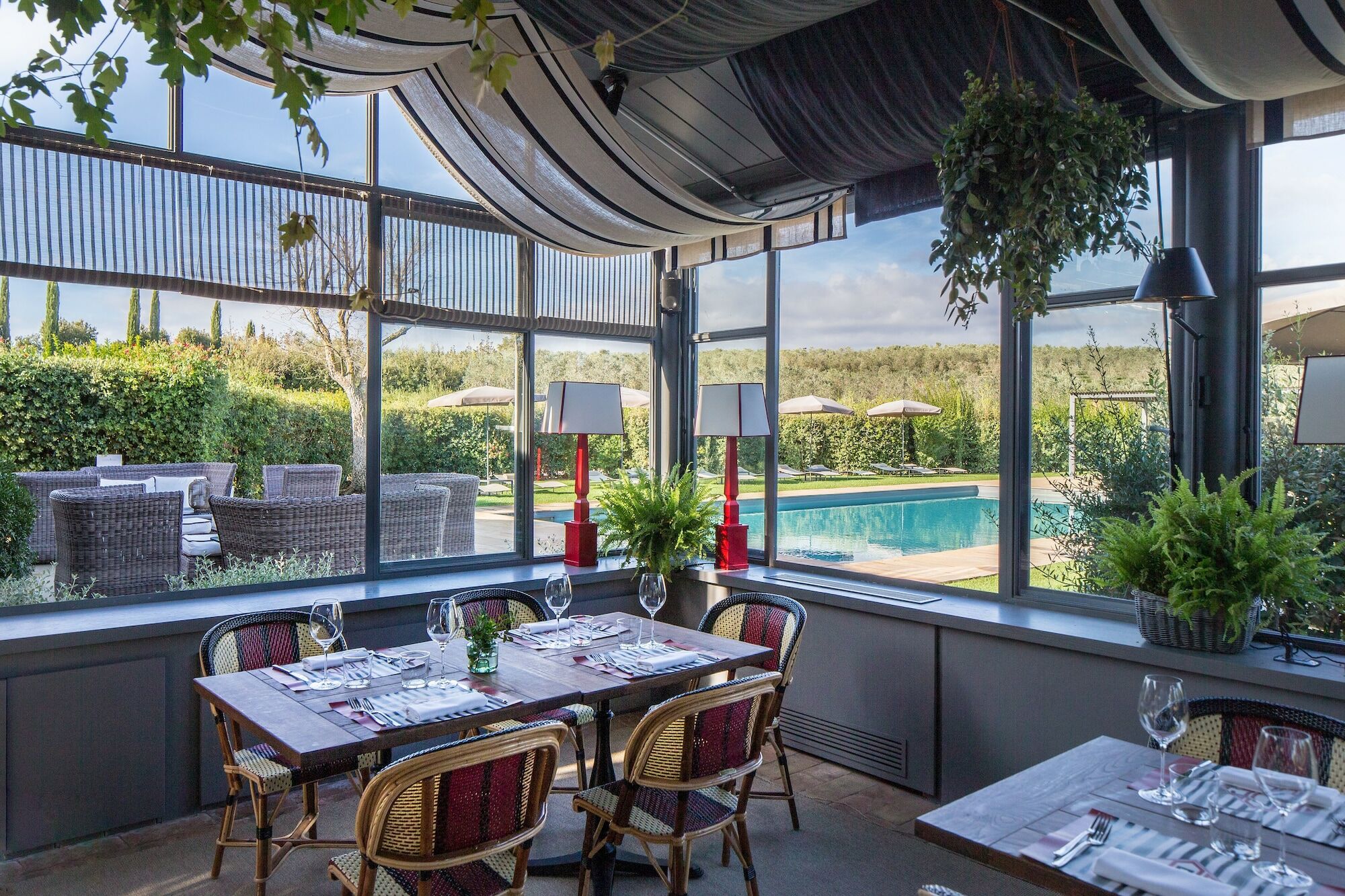Locanda Rossa Капальбио Экстерьер фото